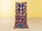 Vintage Boujad Berber Rug, Image 2