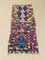 Vintage Boujad Berber Rug, Image 3