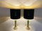 Table Lamps, 1970s, Image 2