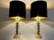Table Lamps, 1970s, Image 4