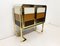 Petite Commode Vintage, 1970s 2