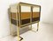 Petite Commode Vintage, 1970s 5