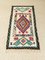 Vintage Azilal Berber Teppich 3
