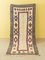 Vintage Azilal Berber Rug, Image 2