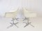 Model 116 4 Dining Room Chairs by Maurice Burke for Arkana, Set of 4 25