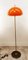 Vintage Space Age Floor Lamp, Image 13