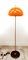 Vintage Space Age Floor Lamp, Image 12