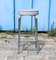 Industrial Stool from Pullman, Image 8