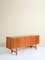 Credenza vintage in teak, Danimarca, Immagine 2