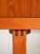 Vintage Danish Teak Sideboard, Image 8