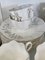 English Tea Service Set, Set of 34, Image 14