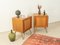 Dressers from Dyrlund, 1960s, Set of 2, Image 7