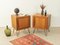 Dressers from Dyrlund, 1960s, Set of 2, Image 6