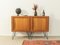 Dressers from Dyrlund, 1960s, Set of 2, Image 2