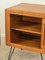 Dressers from Dyrlund, 1960s, Set of 2, Image 10