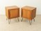 Dressers from Dyrlund, 1960s, Set of 2 8