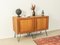 Dressers from Dyrlund, 1960s, Set of 2, Image 4