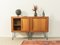 Dressers from Dyrlund, 1960s, Set of 2, Image 3