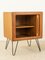 Dressers from Dyrlund, 1960s, Set of 2, Image 9
