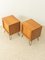 Dressers from Dyrlund, 1960s, Set of 2 5