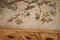 Cajonera toscana de finales del siglo XIX pintada a mano, Imagen 15