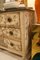 Late 19th Century Hand-Painted Tuscan Chest of Drawers 9