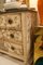 Late 19th Century Hand-Painted Tuscan Chest of Drawers, Image 9