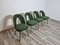 Dining Chairs by Antonin Suman, Set of 4 2