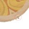 Tappeto Amebe giallo di Desso, Immagine 8