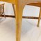 Model 49 Dining Chairs by Erik Buch for Oddense Maskinsnedkeri, 1960s, Set of 2 11