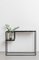 M Black Hop Maxi Console Table by Uncommon 2