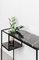 M Black Hop Maxi Console Table by Uncommon 3