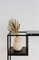 M Black Hop Maxi Console Table by Uncommon, Image 5
