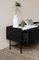 Graphite Forst Sideboard by Uncommon, Image 3