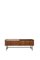 Cognac Forst Sideboard by Uncommon 1