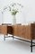 Cognac Forst Sideboard by Uncommon 4