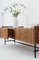 Cognacfarbenes Forst Sideboard von Uncommon 4