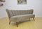 Semicircular Cocktail Sofa, 1960s, Image 8