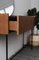 Cognac Forst Console Table by Uncommon 4