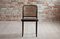 No. 811 Dining Chairs by J. Hoffmann for Thonet, 1940s, Set of 4 13