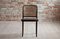 No. 811 Dining Chairs by J. Hoffmann for Thonet, 1940s, Set of 4, Image 13