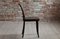 No. 811 Dining Chairs by J. Hoffmann for Thonet, 1940s, Set of 4 11