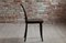 No. 811 Dining Chairs by J. Hoffmann for Thonet, 1940s, Set of 4, Image 11