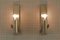 Art Deco Wall Lamps in Factory Design, Germany, 1960, Set of 2, Image 8