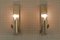 Art Deco Wall Lamps in Factory Design, Germany, 1960, Set of 2, Image 6