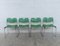 Omstak Chairs by Rodney Kinsman for Bieffeplast, 1970s / 80s, Set of 4, Image 1