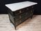 Louis XVI Lacquered Wood Dresser 3