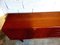 Scandinavian Style Teak Sideboard, 1960s, Image 8