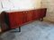 Credenza in stile scandinavo in teak, anni '60, Immagine 4