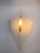 Lampade da parete di Sforzin, Italia, set di 2, Immagine 4
